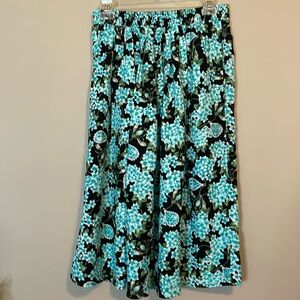 Koret Petities Skirt (14)